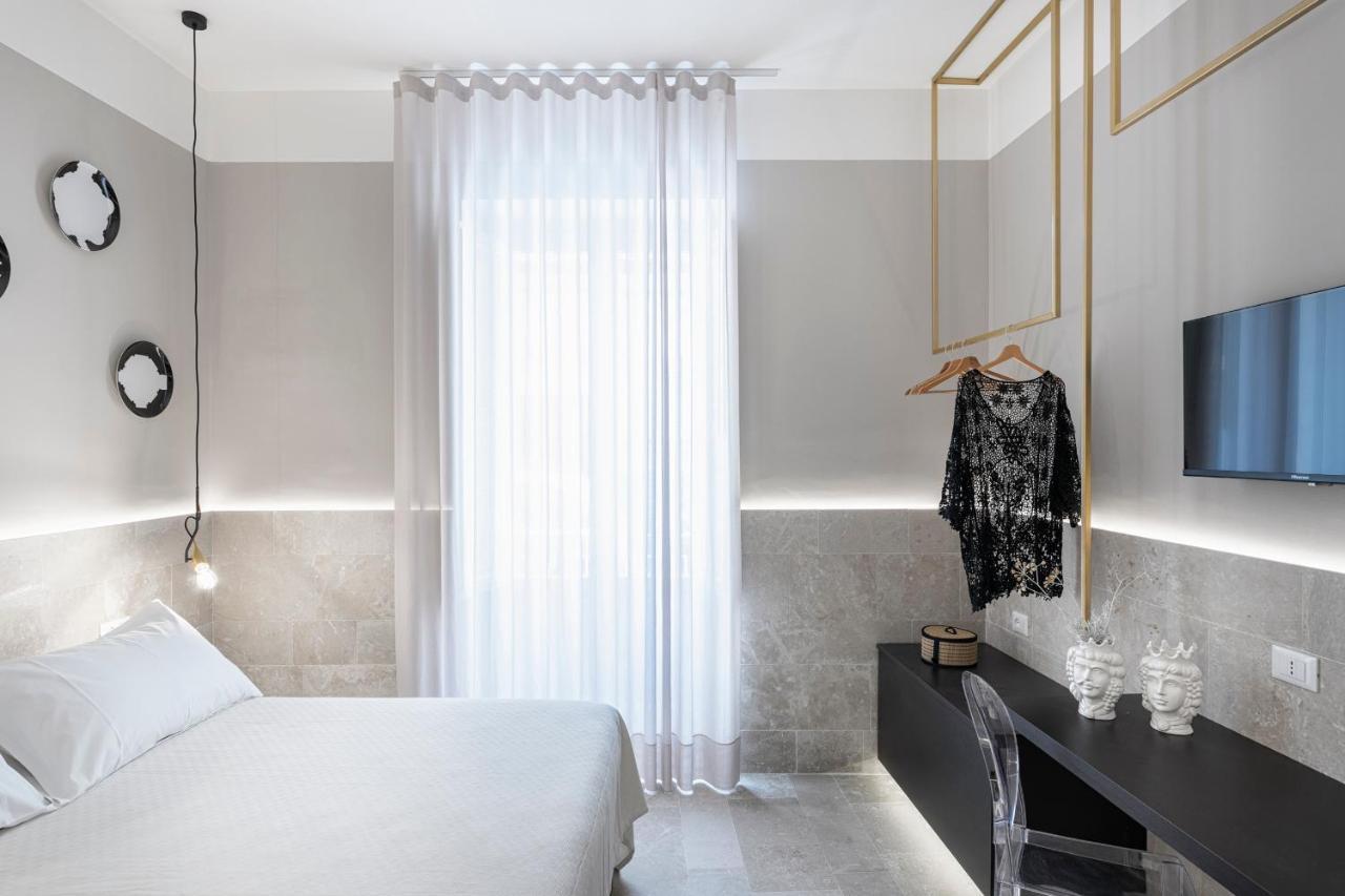 Cantunera Rooms Ното Экстерьер фото