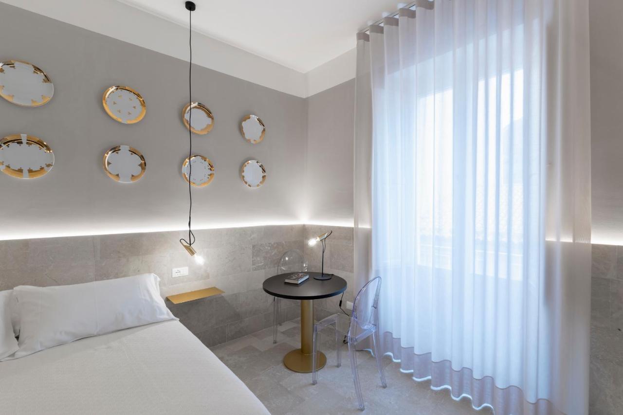 Cantunera Rooms Ното Экстерьер фото