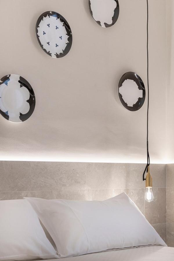 Cantunera Rooms Ното Экстерьер фото