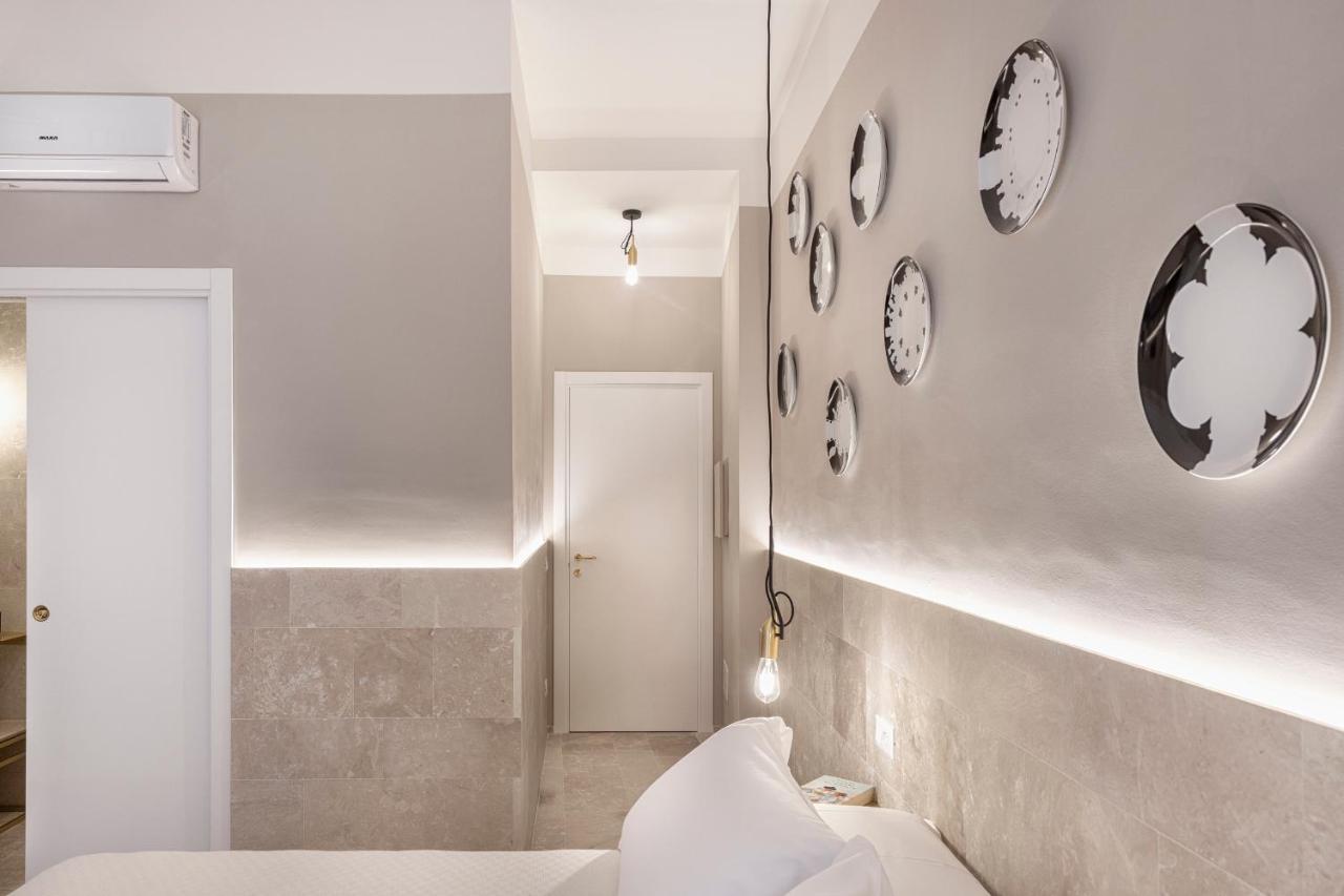Cantunera Rooms Ното Экстерьер фото